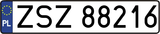 ZSZ88216