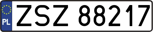 ZSZ88217