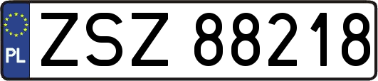ZSZ88218