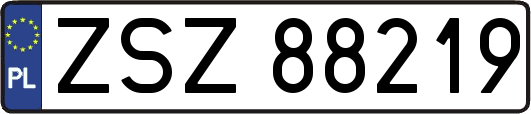 ZSZ88219