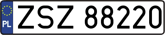 ZSZ88220