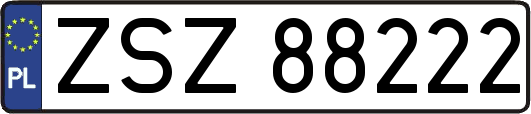 ZSZ88222