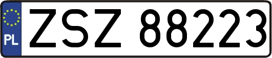 ZSZ88223