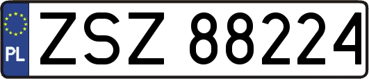 ZSZ88224