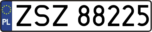 ZSZ88225