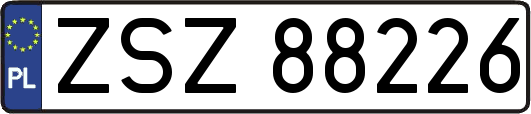 ZSZ88226