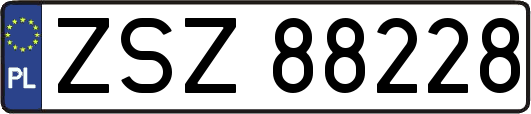 ZSZ88228