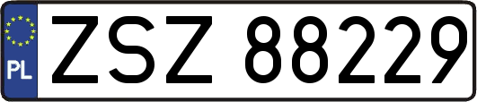 ZSZ88229