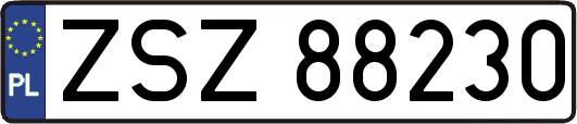 ZSZ88230