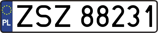 ZSZ88231