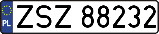 ZSZ88232