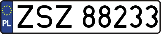 ZSZ88233