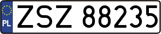 ZSZ88235