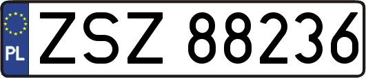 ZSZ88236