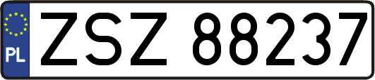 ZSZ88237