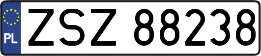 ZSZ88238