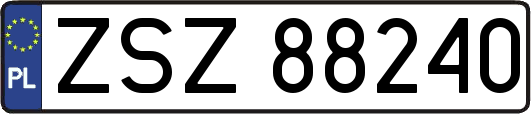 ZSZ88240