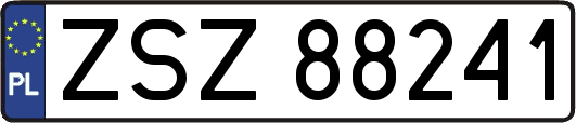 ZSZ88241