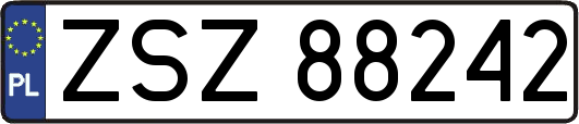ZSZ88242