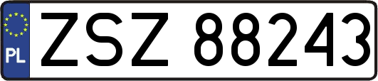 ZSZ88243