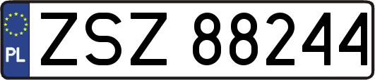 ZSZ88244