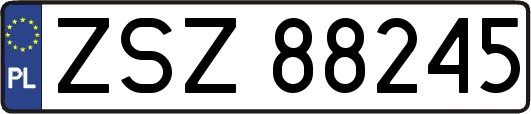 ZSZ88245