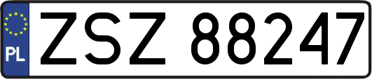 ZSZ88247