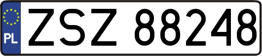 ZSZ88248
