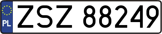 ZSZ88249
