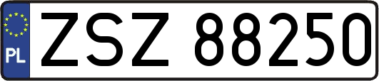 ZSZ88250