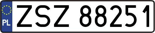 ZSZ88251