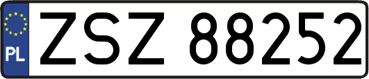 ZSZ88252