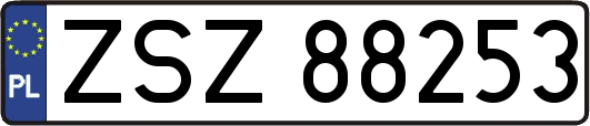 ZSZ88253