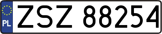 ZSZ88254
