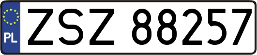 ZSZ88257
