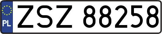 ZSZ88258