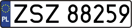 ZSZ88259
