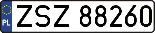 ZSZ88260