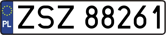 ZSZ88261