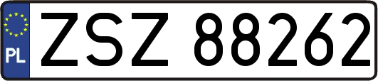 ZSZ88262