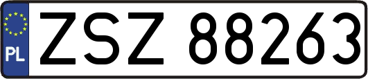 ZSZ88263