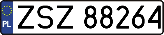 ZSZ88264