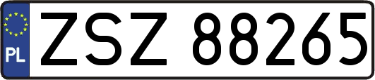 ZSZ88265