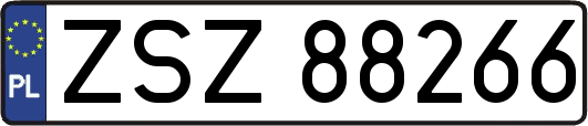 ZSZ88266