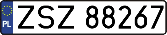 ZSZ88267