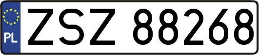 ZSZ88268