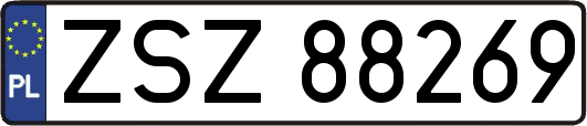 ZSZ88269
