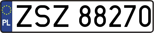 ZSZ88270