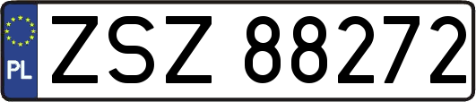 ZSZ88272