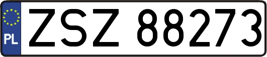 ZSZ88273